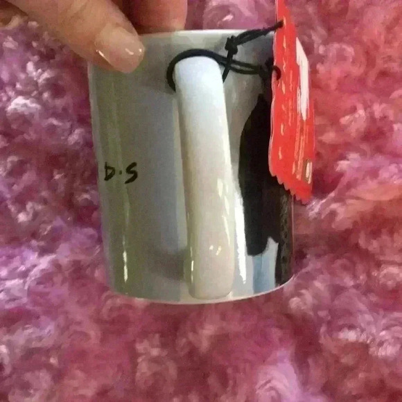 Mug Friends TV series‎ New - Picture 5 of 7
